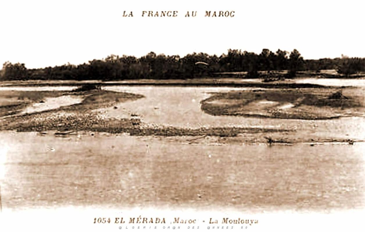 Merada 023.jpg